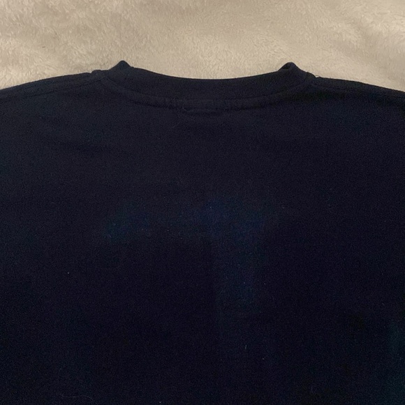 Pretty Little Thing hoodie - Picture 3 of 3